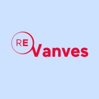 Renaissance Vanves(@RE_Vanves) 's Twitter Profile Photo