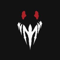 Mitologue | Horror, Mitologi, Misteri (@mitologue) 's Twitter Profile