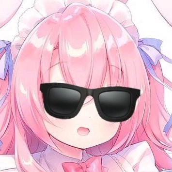 めんまさんのプロフィール画像