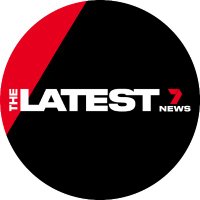 The Latest from 7NEWS(@Latestfrom7NEWS) 's Twitter Profile Photo