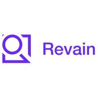 Revain(@Revain_org) 's Twitter Profile Photo