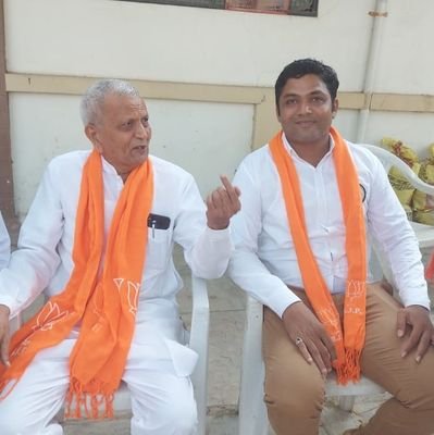 vanrajsinh4799's profile picture. 