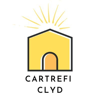CartrefiClyd's profile picture. Yn helpu preswylwyr i greu a chadw eu cartrefi yn effeithlon, iach a chlyd. 
Helping homeonwers make and keep their homes energy efficient, healthy and warm.