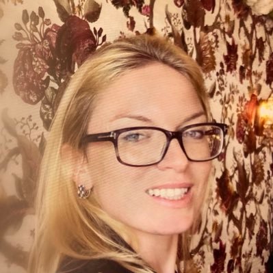 Fintech | RegTech | Legal | Politics | NFTs | Community Champion