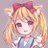 こはるちゃんやよっ＠ニコ生主's icon