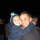 michael lazo - @mlazo1188 - Twitter