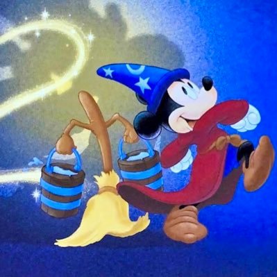 Ｍ🌎さんのプロフィール画像