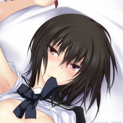 tsubamesbf's profile picture. Give me head in the middle of a crisis