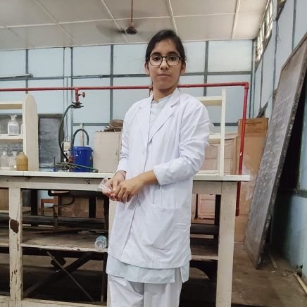 AnkurimaK's profile picture. 