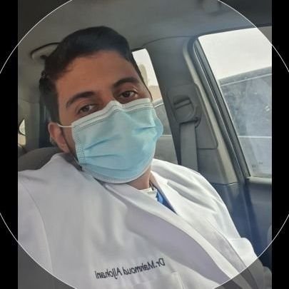 4th year medical student at
@taibahu
|#med40 |
@ALAHLI_FC
|
@manutd
|member in
@med_tu
| volunteer in
@voldnsrca997
|Never say Never
Medinacuriou