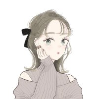 🧚ざま子🧚(@zaaaamakooooo) 's Twitter Profile Photo