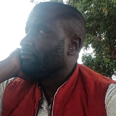 lakersguyk's profile picture. 