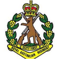 The Truth Will Set You Free! 🇦🇺✝️🐭 (@cov_info_plus) 's Twitter Profile