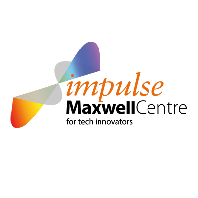impulse_Maxwell Profile Picture