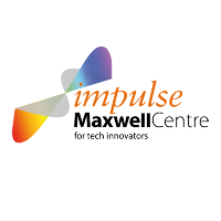 impulse(@impulse_Maxwell) 's Twitter Profile Photo