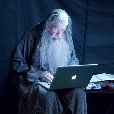 anordinaryamin's profile picture. 