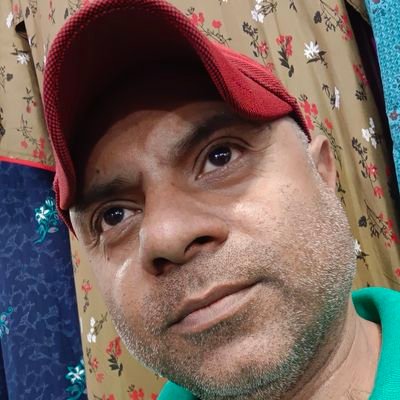 Sayedsa13029457's profile picture. 