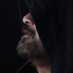 ziad (@ziad71961418) Twitter profile photo ziad (@ziad71961418) Twitter profile photo