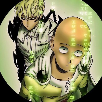 Ty34176943's profile picture. 