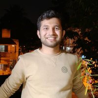 Deepak Baid (@idk_idontkare) 's Twitter Profile Photo