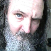 Eric the Cipher (@ericthepage) 's Twitter Profile Photo