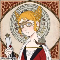 Sourceress (@m_esile) 's Twitter Profile Photo Sourceress (@m_esile) 's Twitter Profile Photo