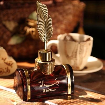 qr39636160's profile picture. ..اللَّهمَّ إنِّي أَعوذُ بك مِن الفَقرِ والقِلَّةِ والذِّلَّةِ، وأَعوذُ بك أنْ أَظلِمَ أو أُظلَمَ