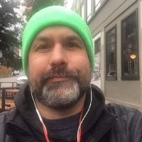 Joshua Tritt ๐บ๐ธ (@maced_alaska) 's Twitter Profile