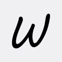 Woola (@woolapackaging) 's Twitter Profile