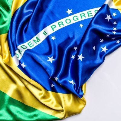 JESUS REINA NESSA NAÇÃO 🇧🇷
Cristo é meu norte! Bolsonarista convicta
Deus 🇧🇷
Família 🇧🇷
Pátria 🇧🇷
Liberdade 🇧🇷