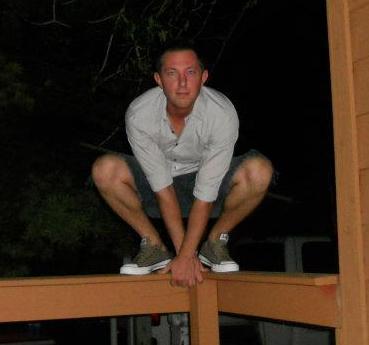 MikeyD310's profile picture. Lemme twitta dat.