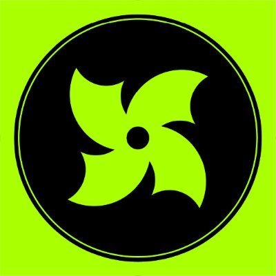 samadou_bara's profile picture. 