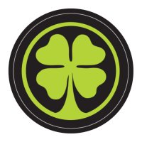 Luckpim (@luckpimofficial) 's Twitter Profile Photo Luckpim (@luckpimofficial) 's Twitter Profile Photo