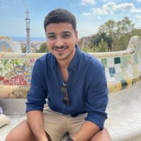 Roberto Abboud (@rabboud27) 's Twitter Profile