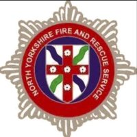 NYFRS Selby District (@nyfrsselbycso) 's Twitter Profile Photo NYFRS Selby District (@nyfrsselbycso) 's Twitter Profile Photo