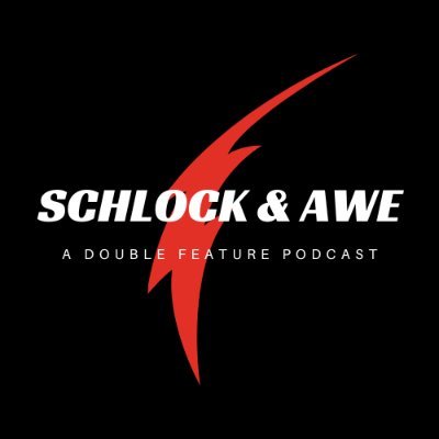 schlock&awe Profile