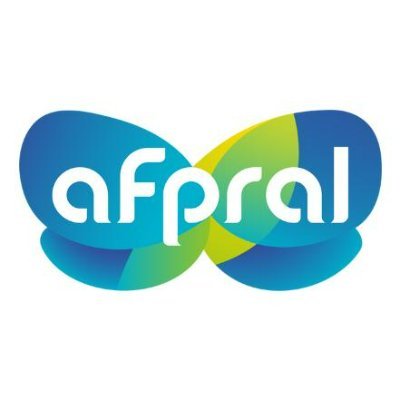 AFPRAL Profile Picture