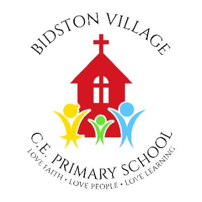 We are a thriving primary school catering for children aged between 2-11 on the Wirral, Merseyside.