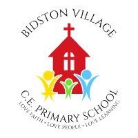 Bidston Village CE(@bidstonvillage) 's Twitter Profile Photo