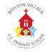 Bidston Village CE (@bidstonvillage) Twitter profile photo