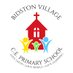 Bidston Village CE (@bidstonvillage) Twitter profile photo Bidston Village CE (@bidstonvillage) Twitter profile photo