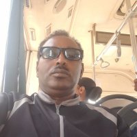 Getachew Desta (@getachewdesta11) 's Twitter Profile