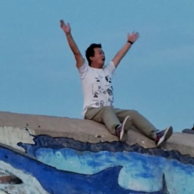 wxin0722's profile picture. 