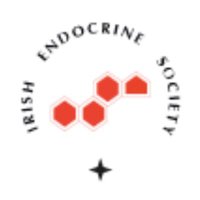 Irish Endocrine Society(@IrishEndocrine) 's Twitter Profile Photo