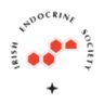 IrishEndocrine's profile picture. The official Twitter account of the Irish Endocrine Society (IES)