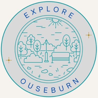 ExploreOuseburn's profile picture. The newest space to learn more about Ouseburn and the wonderful food, drink, and experiences it has to offer! Two days a week you'll find a new spot to try!🍂🗺