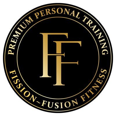 The #1 private gym for CEO'S, executives, and entrepreneurs.