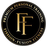 Fission~Fusion Fitness(@ff_fitness_dxb) 's Twitter Profileg