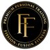 Fission~Fusion Fitness (@ff_fitness_dxb) Twitter profile photo Fission~Fusion Fitness (@ff_fitness_dxb) Twitter profile photo