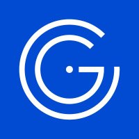 The Chartered Governance Institute UK & Ireland (@cgiuki) 's Twitter Profile